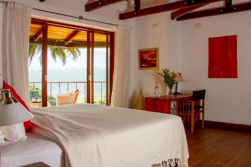 Bougainvillea Retreat image 13