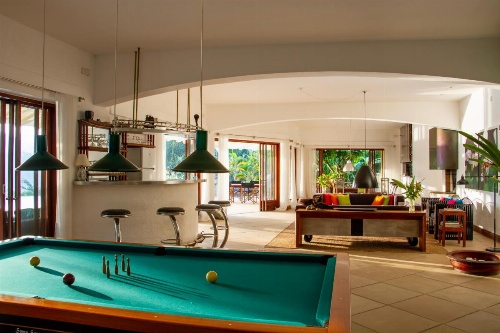 Bougainvillea Retreat image 18
