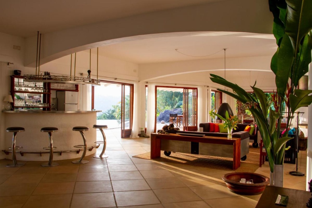 Bougainvillea Retreat Image 19