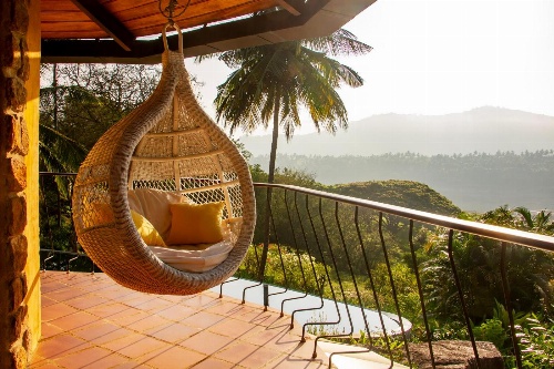 Bougainvillea Retreat image 3